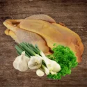 Natural Kienyeji  Chicken – Price/ Kg