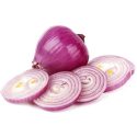 Red Onions – Price / Kg