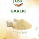 Natural Premium Garlic  Powder – Price/100g