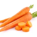 Carrots – Price / Kg