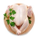 Dorche Chicken Broiler – Price/Kg